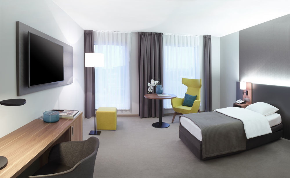 Hotel Drie Eiken Едижем Екстериор снимка